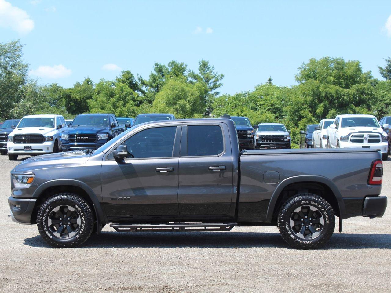 2020 Ram 1500 Sport-2