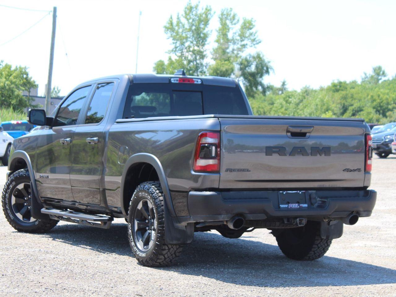 2020 Ram 1500 Sport-3