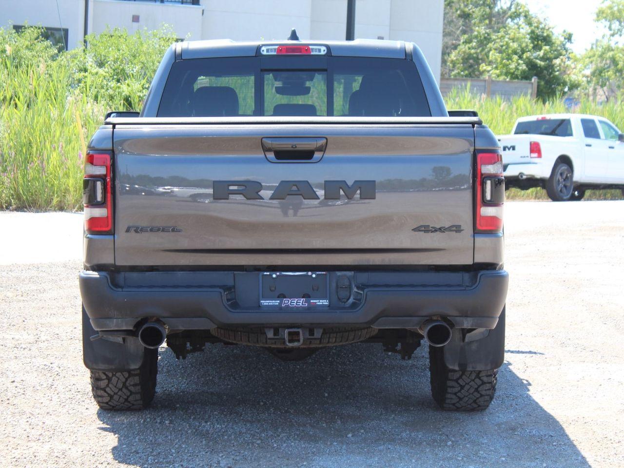 2020 Ram 1500 Sport-4