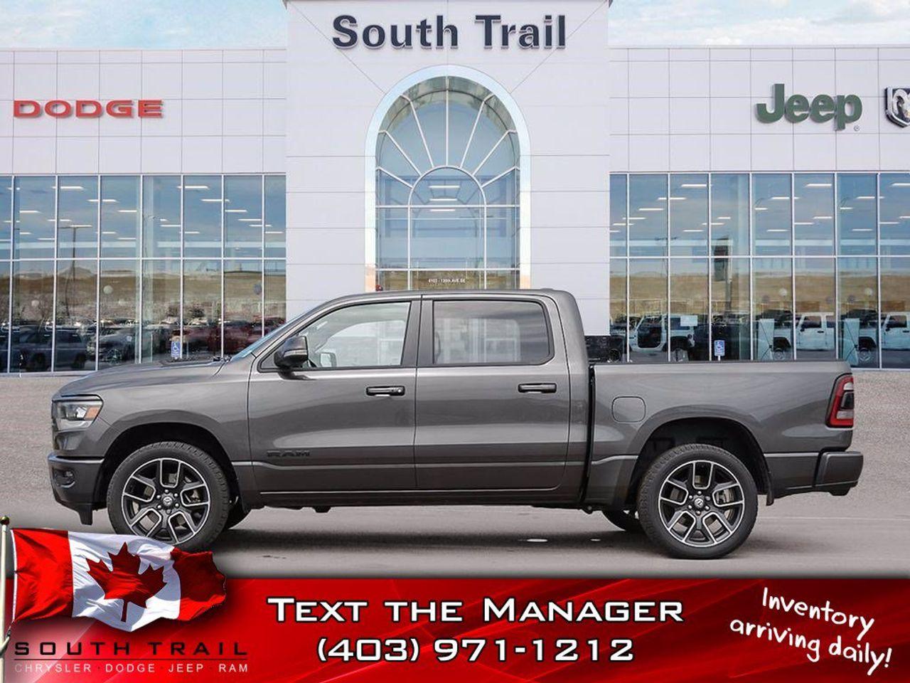 2020 Ram 1500 Sport-1