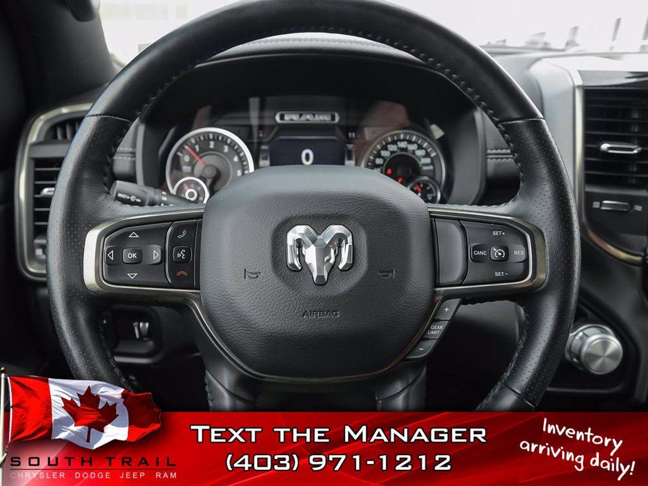 2020 Ram 1500 Sport-2
