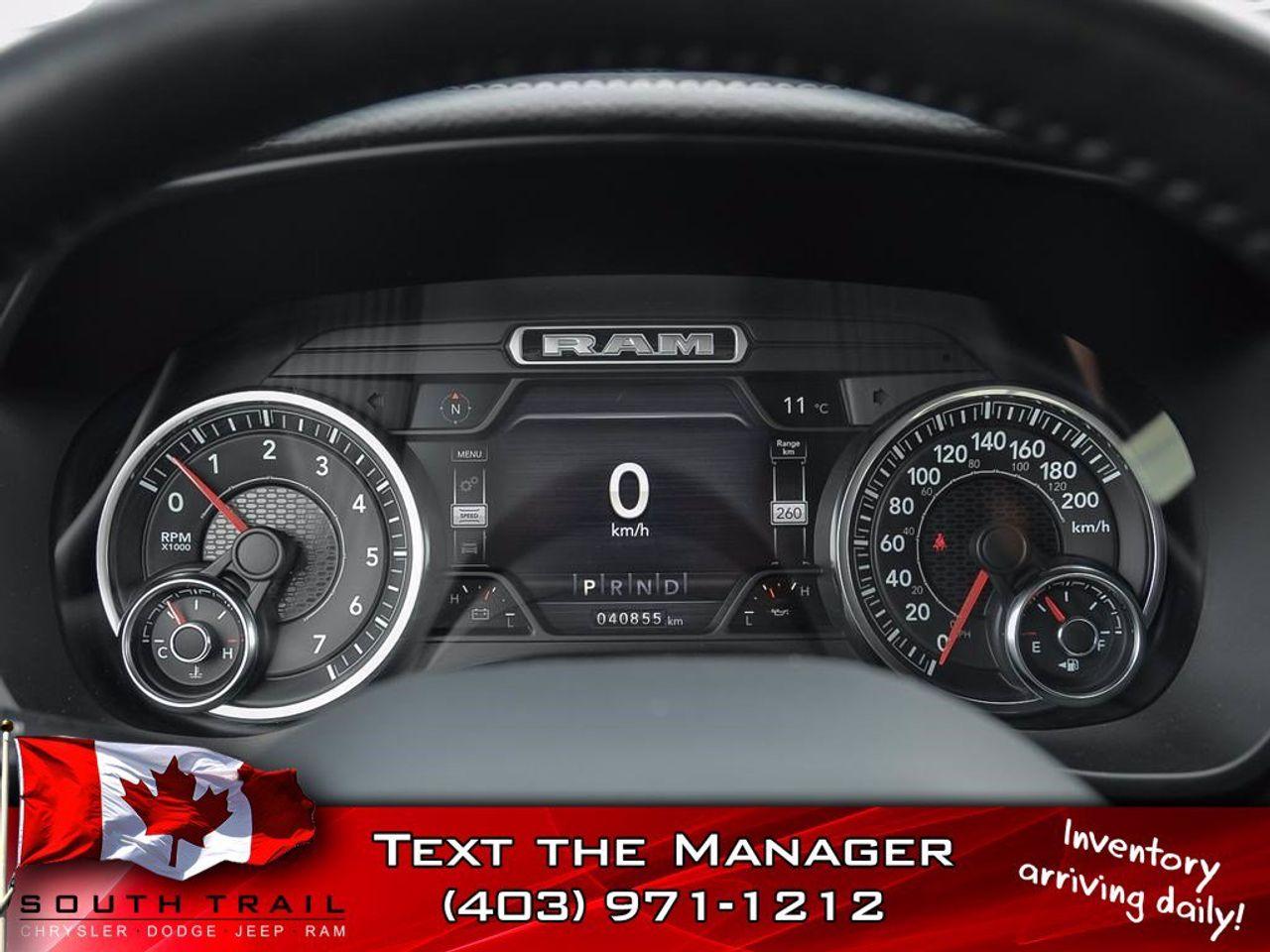 2020 Ram 1500 Sport-3