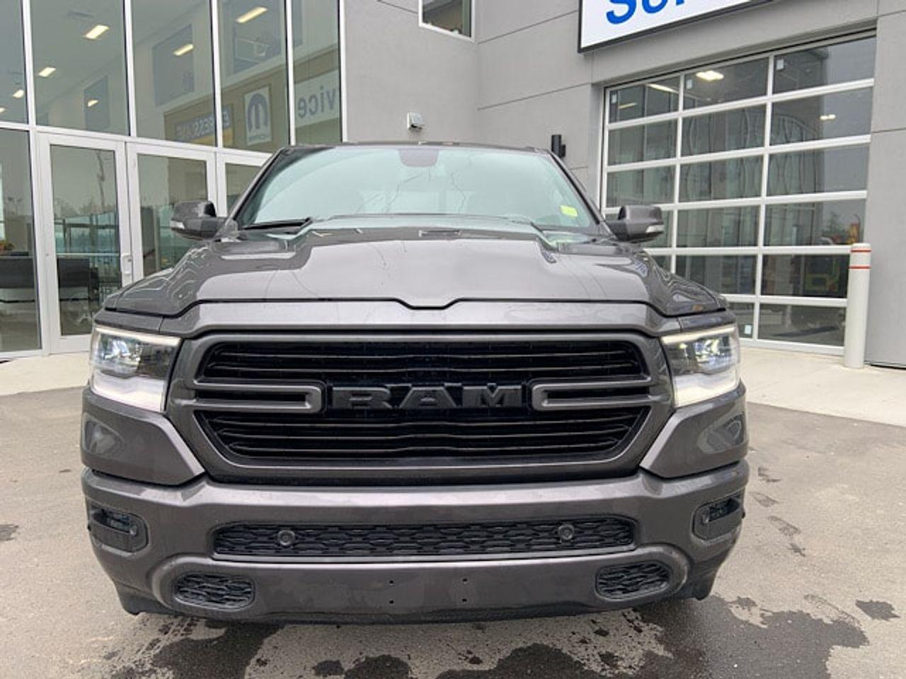 2020 Ram 1500 Sport-1