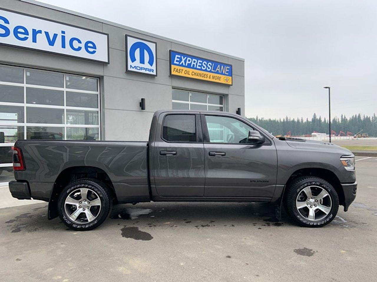 2020 Ram 1500 Sport-2