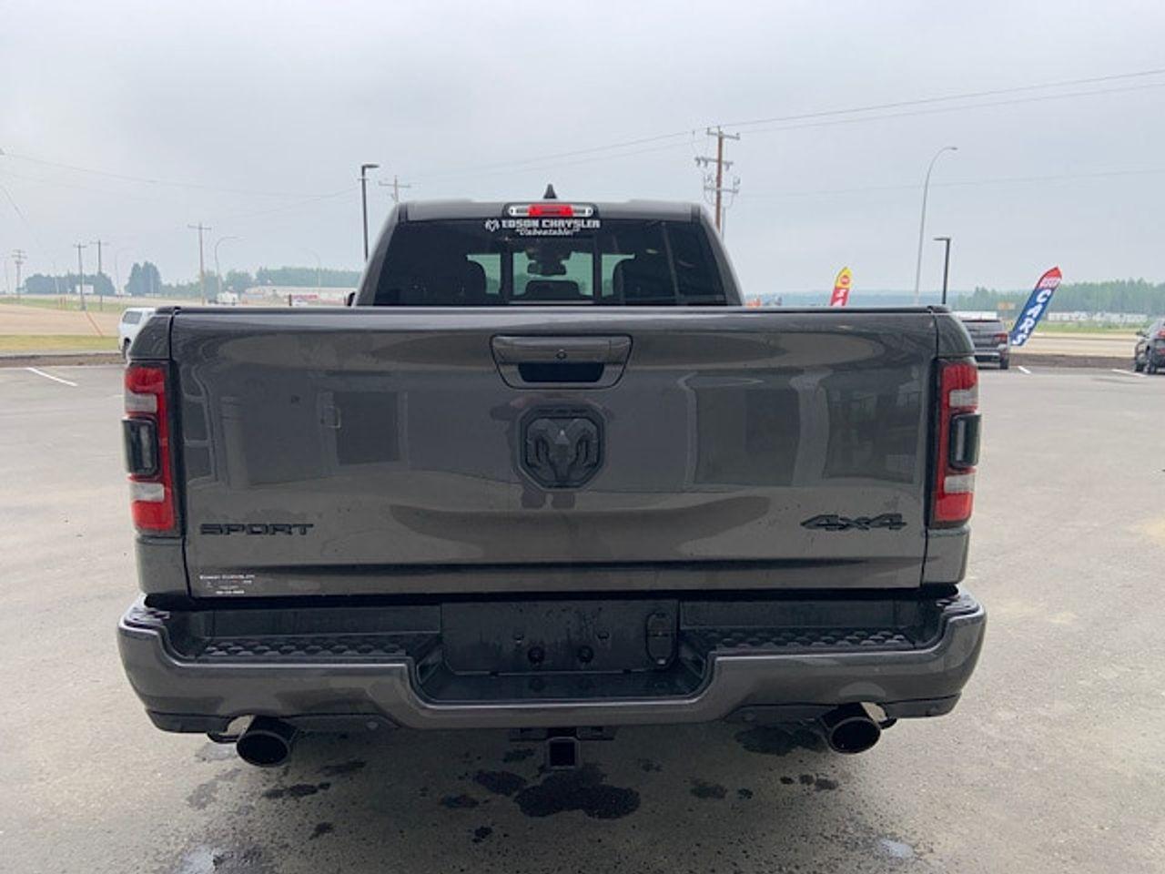 2020 Ram 1500 Sport-3