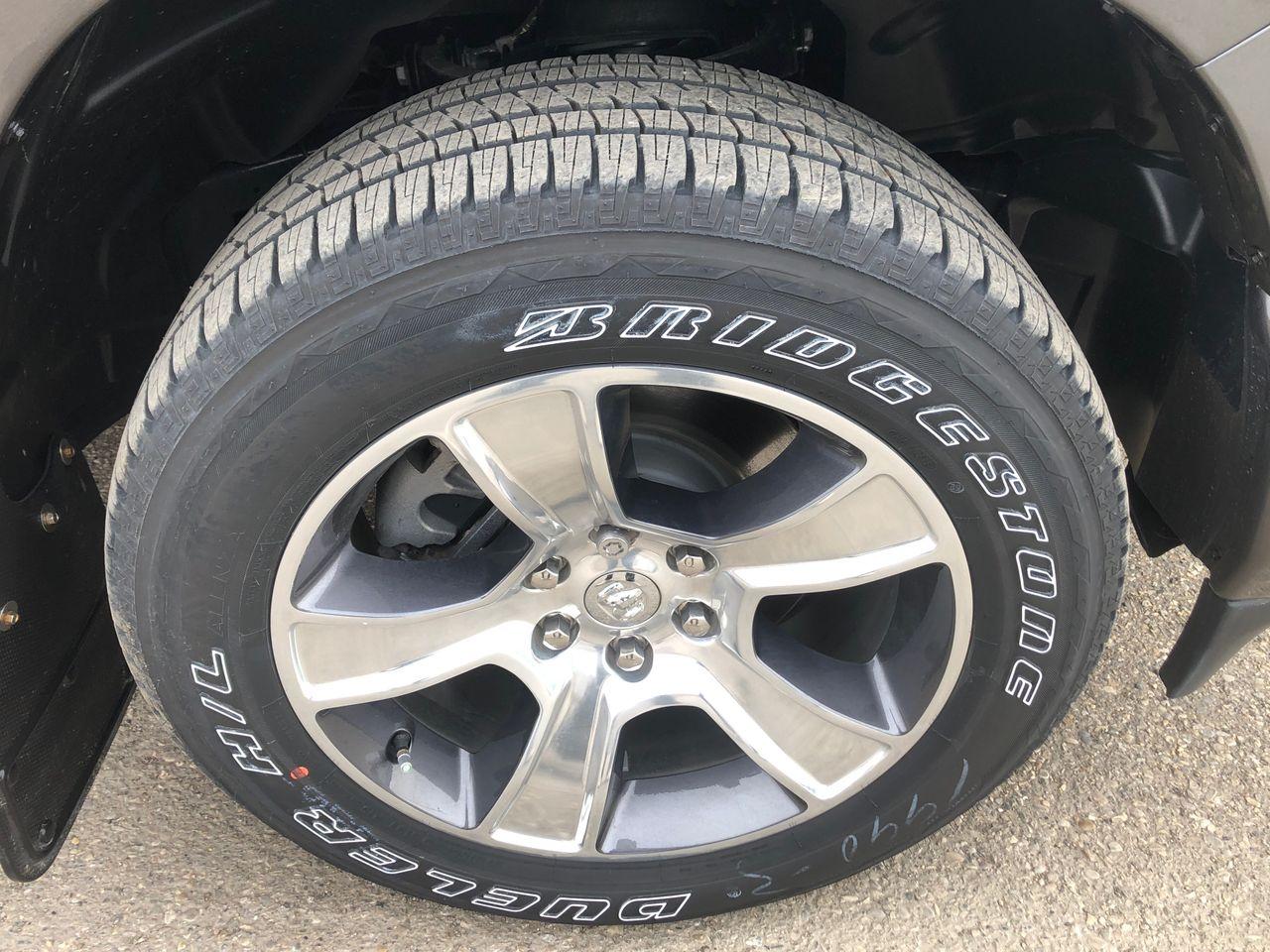 2020 Ram 1500 Sport-4
