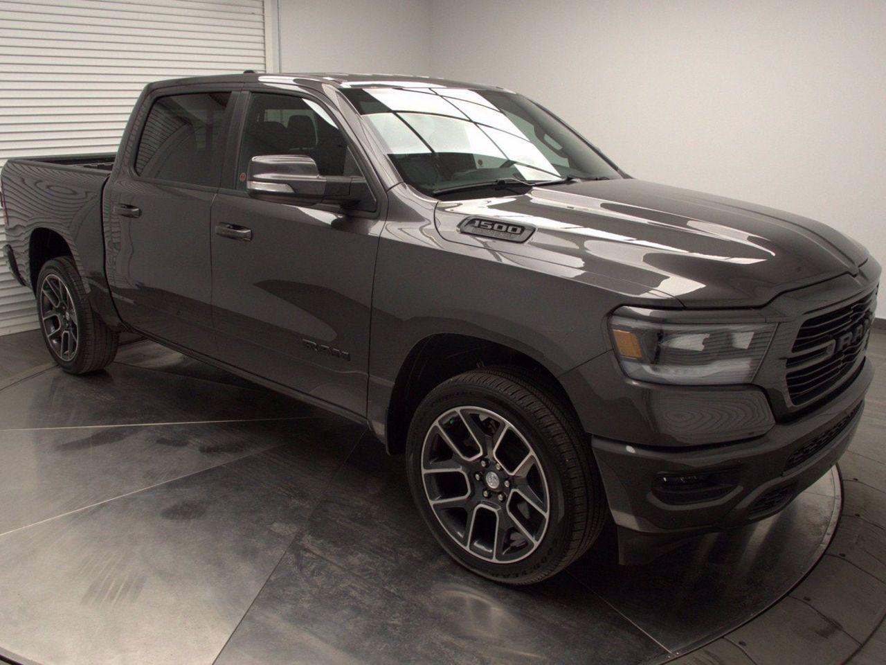 2020 Ram 1500 Sport-0