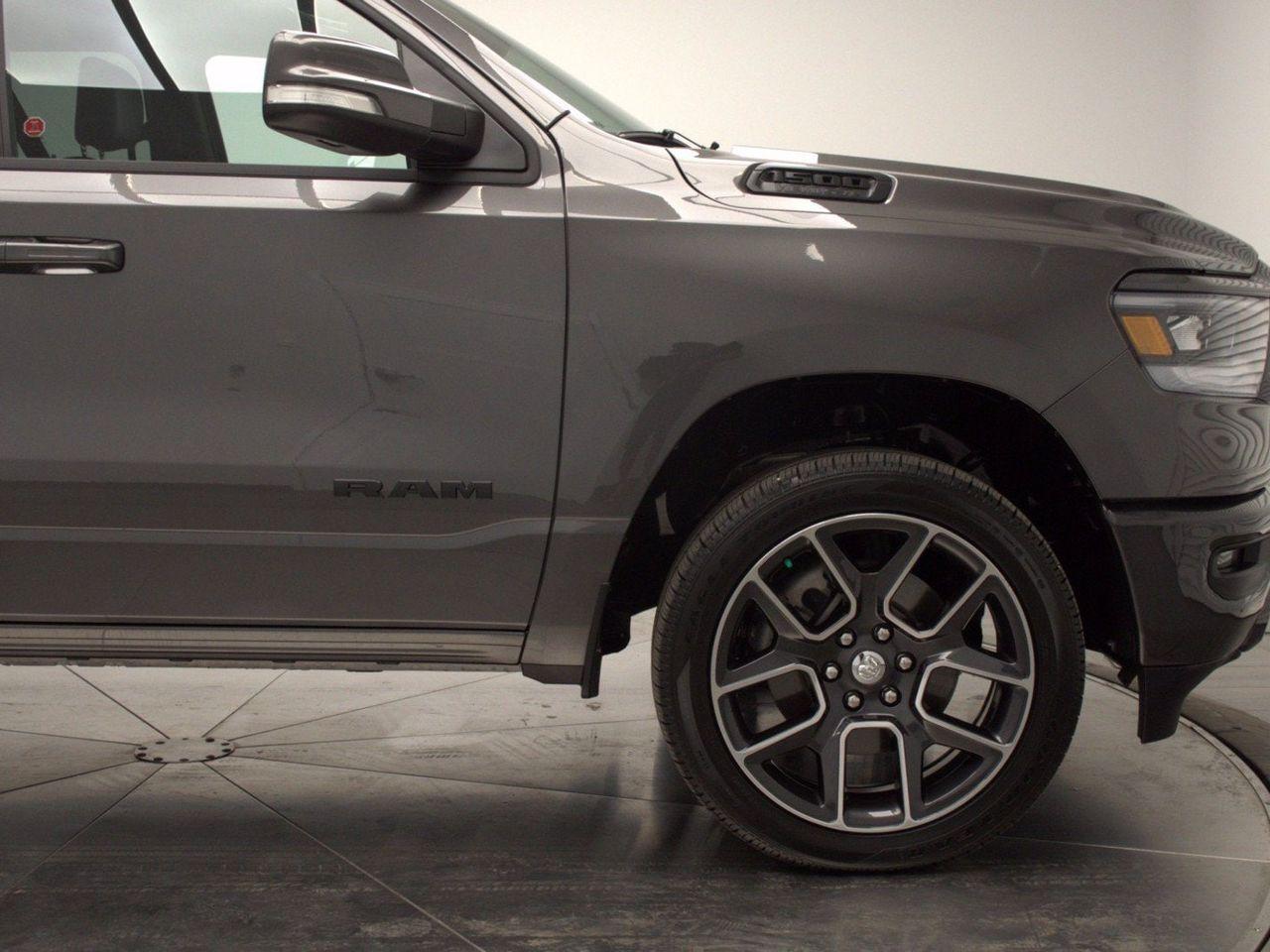 2020 Ram 1500 Sport-2