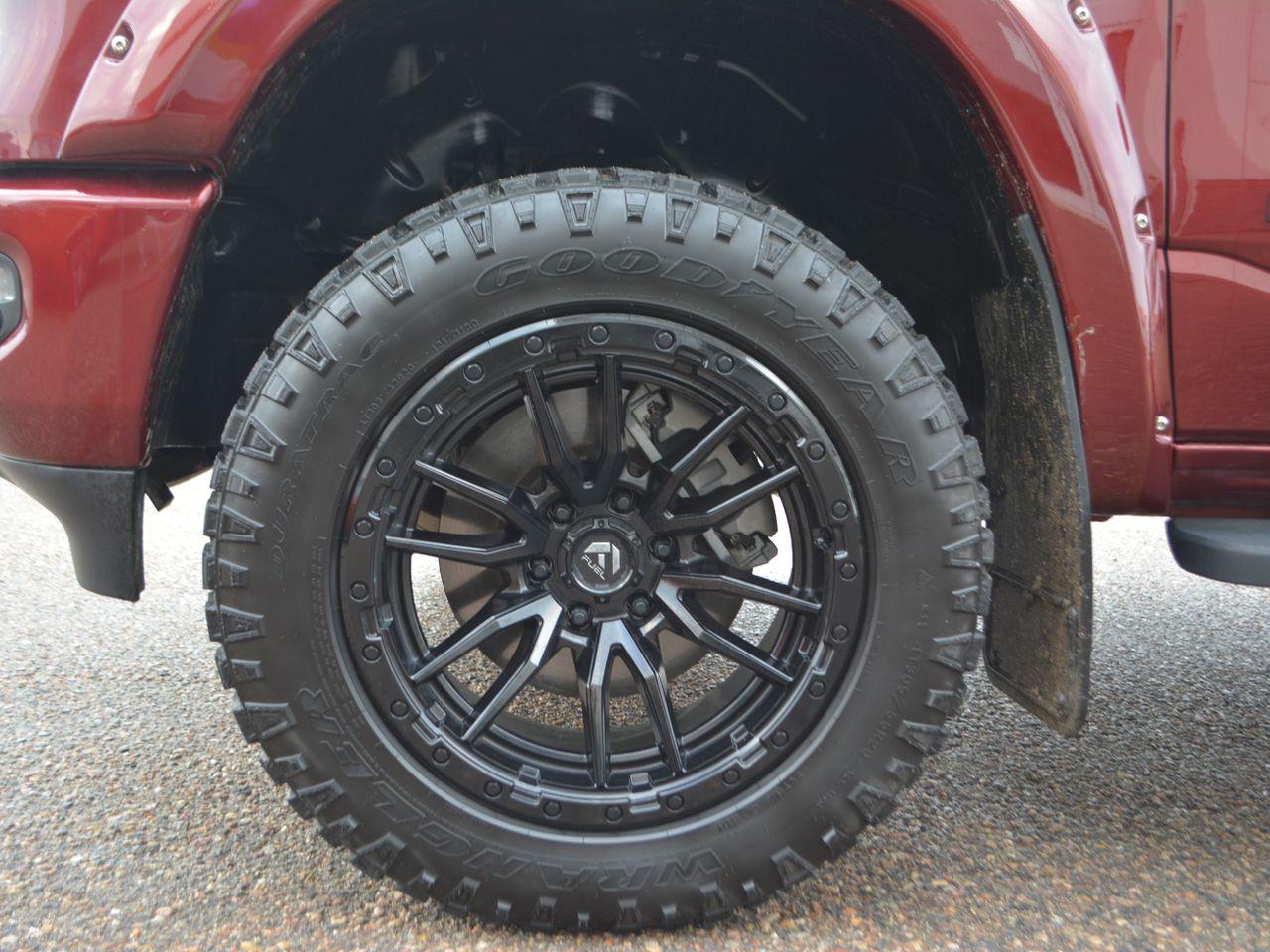 2020 Ram 1500 Sport-4