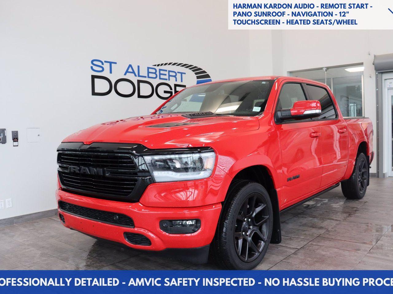 2020 Ram 1500 Sport-0