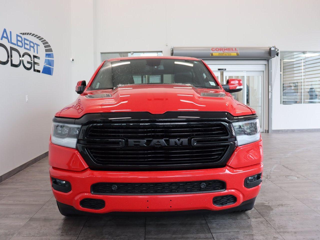 2020 Ram 1500 Sport-4