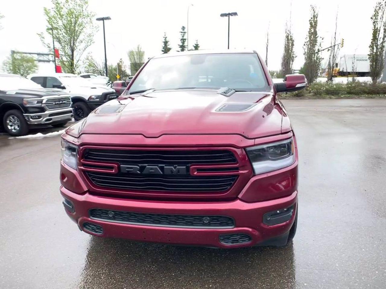 2020 Ram 1500 Sport-2