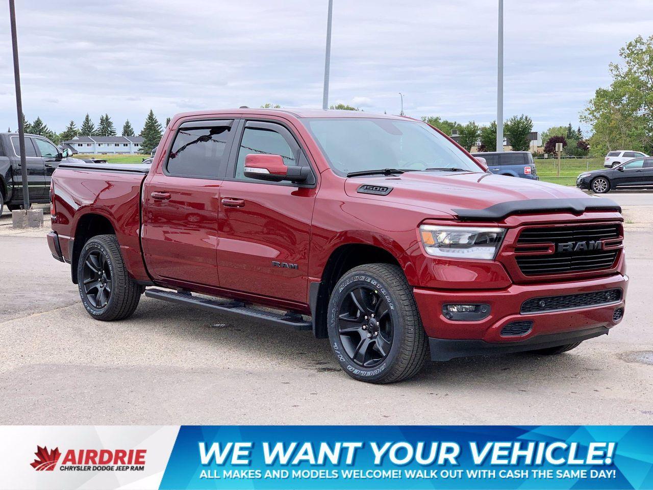 2020 Ram 1500 Sport-0