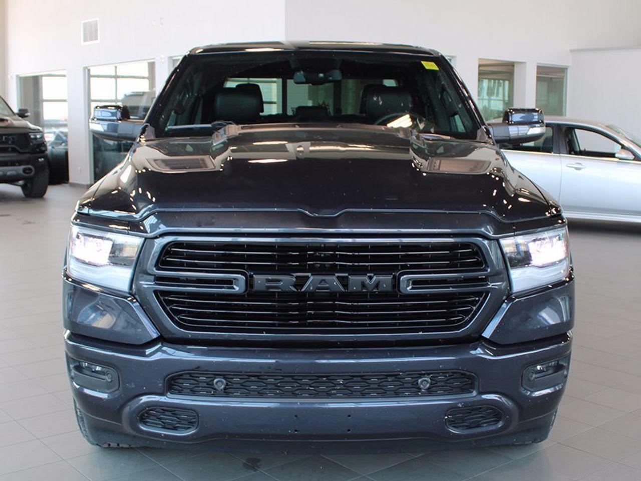 2020 Ram 1500 Sport-1