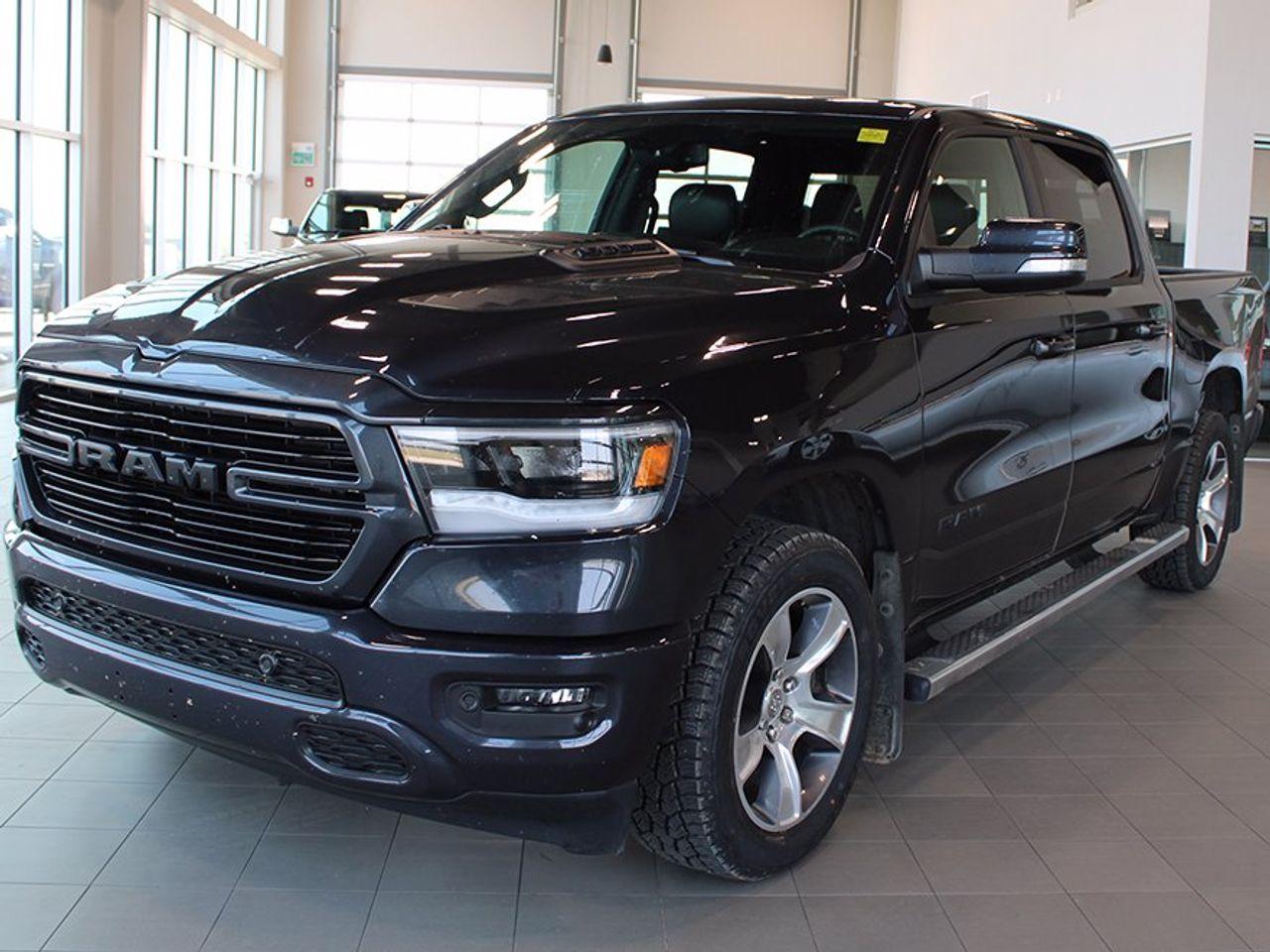 2020 Ram 1500 Sport-2