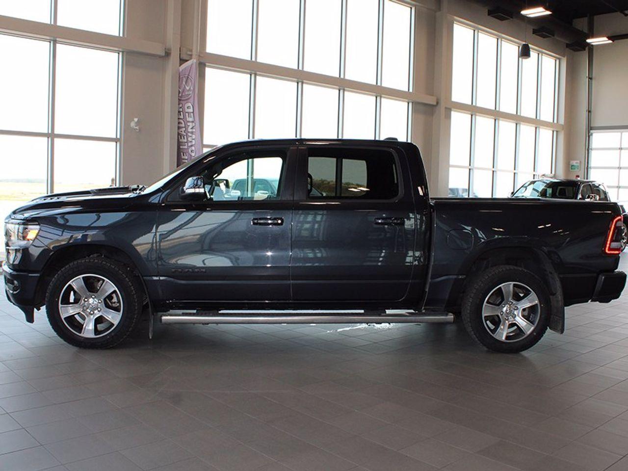 2020 Ram 1500 Sport-3