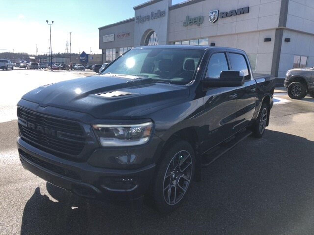 2020 Ram 1500 Sport-0