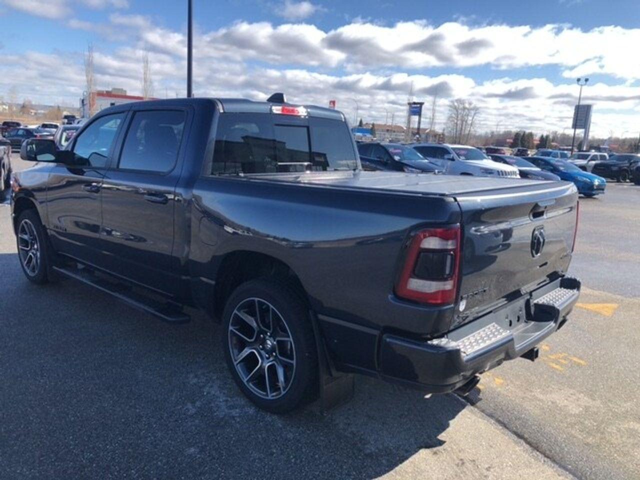 2020 Ram 1500 Sport-2