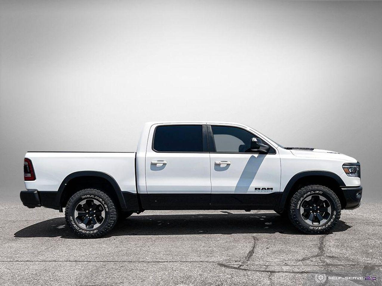 2020 Ram 1500 Sport-2