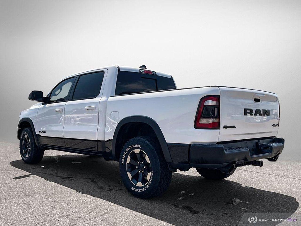 2020 Ram 1500 Sport-3