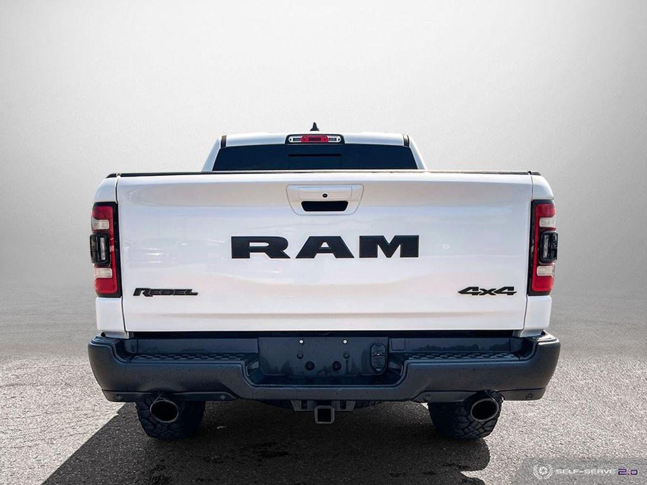 2020 Ram 1500 Sport-4