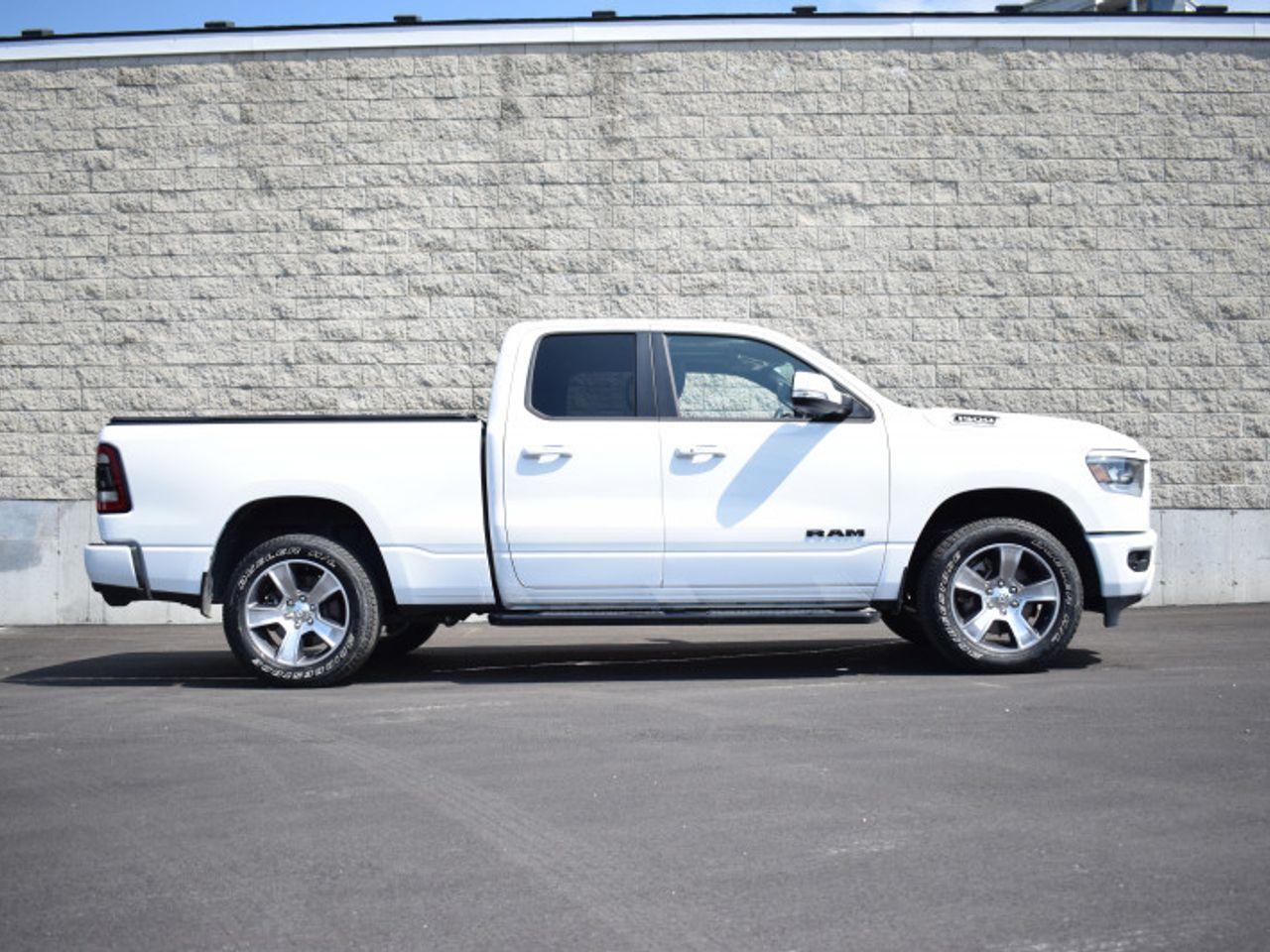 2020 Ram 1500 Sport-1