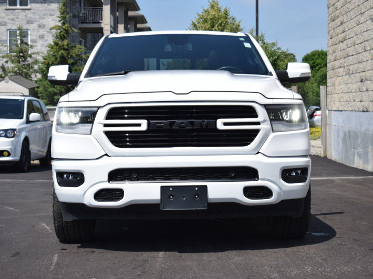 2020 Ram 1500 Sport-2