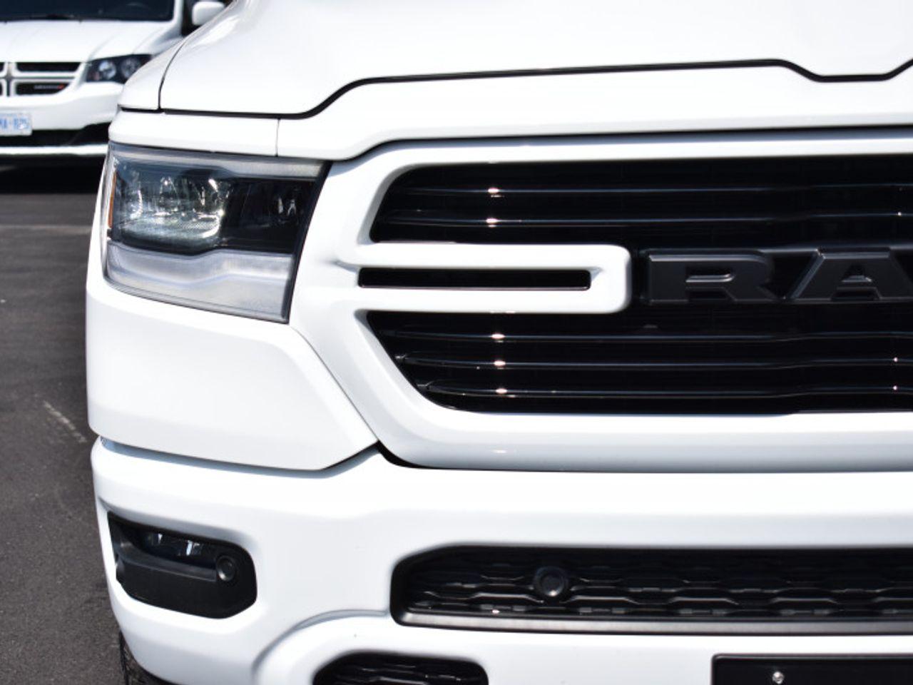 2020 Ram 1500 Sport-3