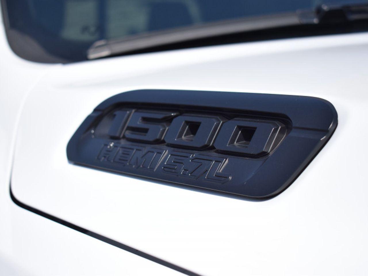2020 Ram 1500 Sport-4