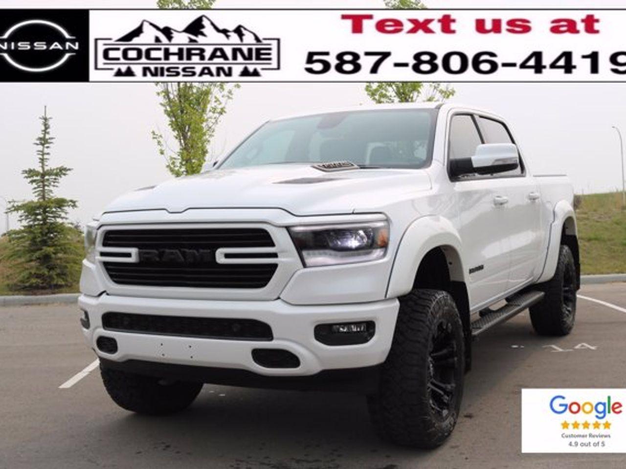 2020 Ram 1500 Sport-0