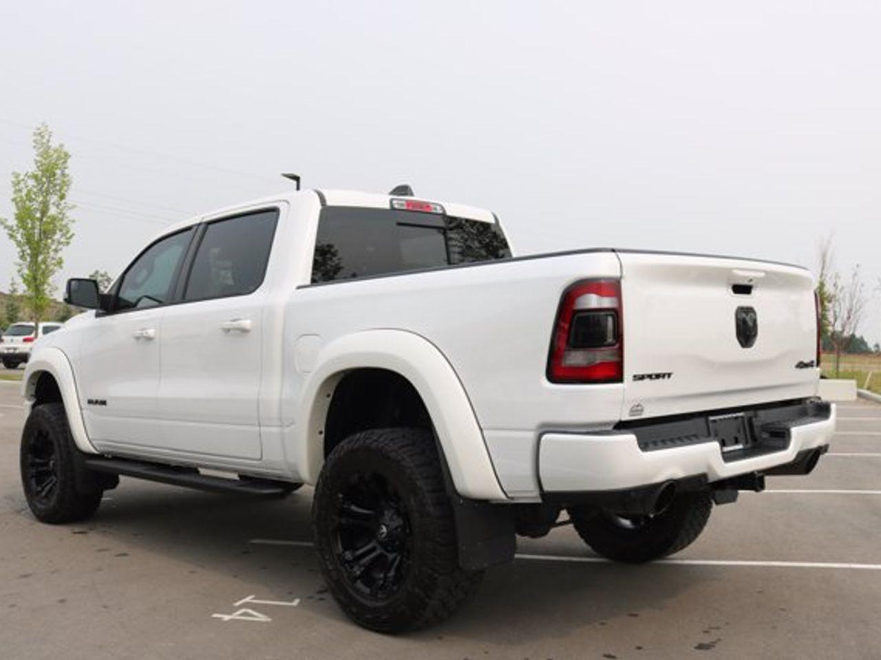 2020 Ram 1500 Sport-2