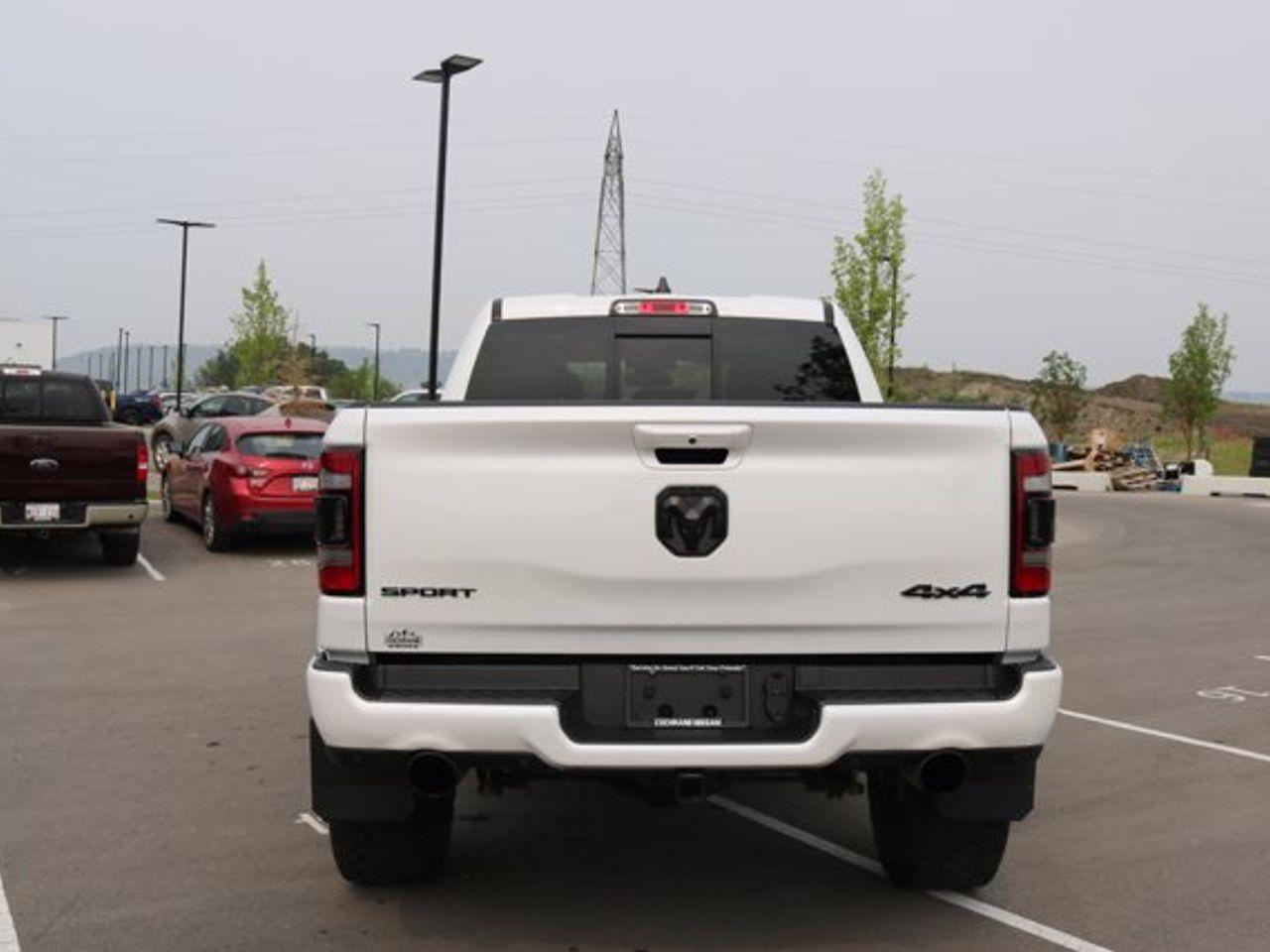 2020 Ram 1500 Sport-3