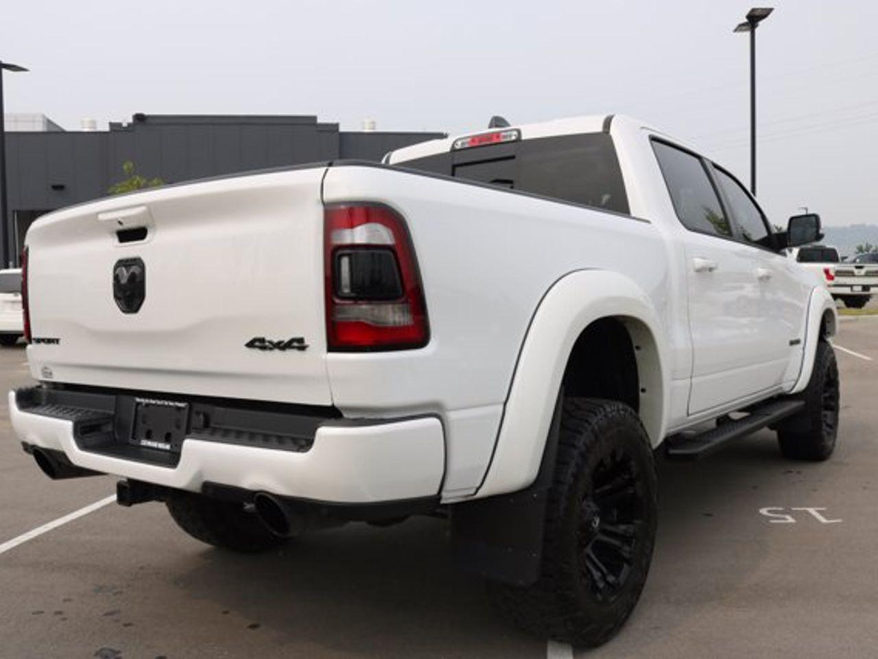 2020 Ram 1500 Sport-4