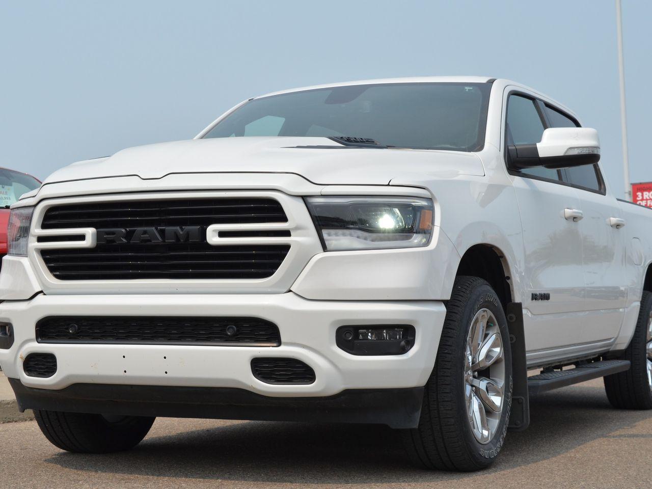 2020 Ram 1500 Sport-0