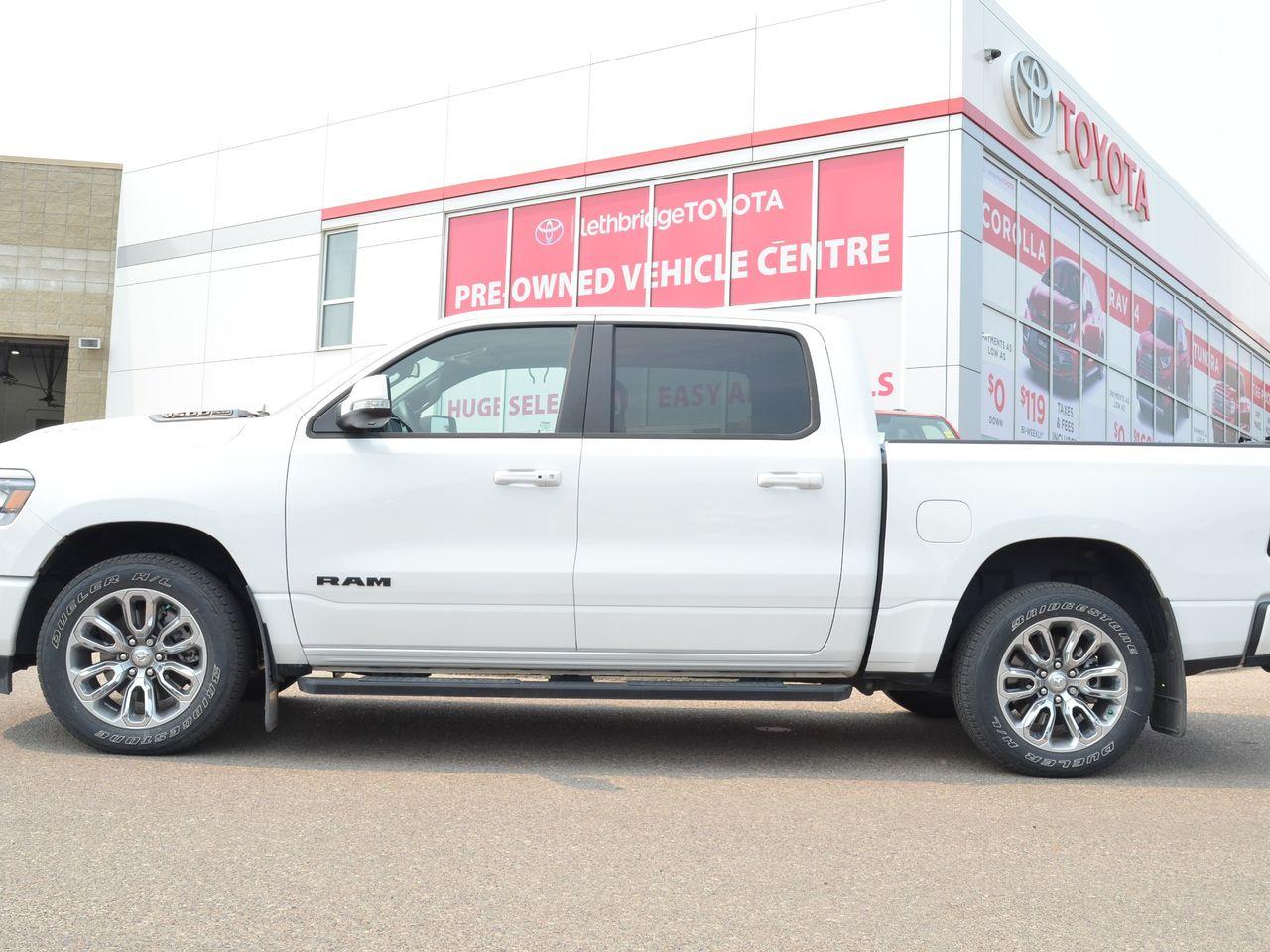 2020 Ram 1500 Sport-1