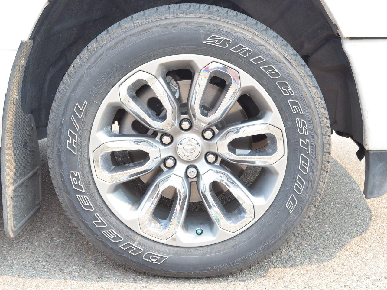 2020 Ram 1500 Sport-2