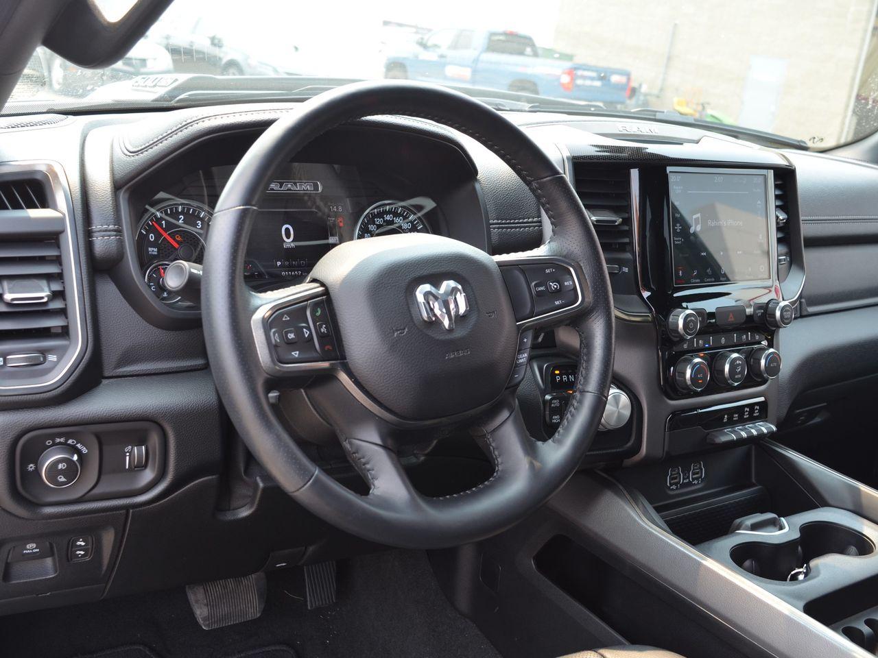 2020 Ram 1500 Sport-3