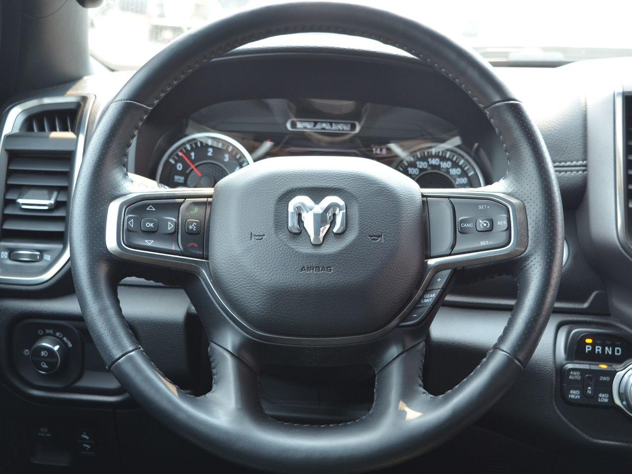 2020 Ram 1500 Sport-4
