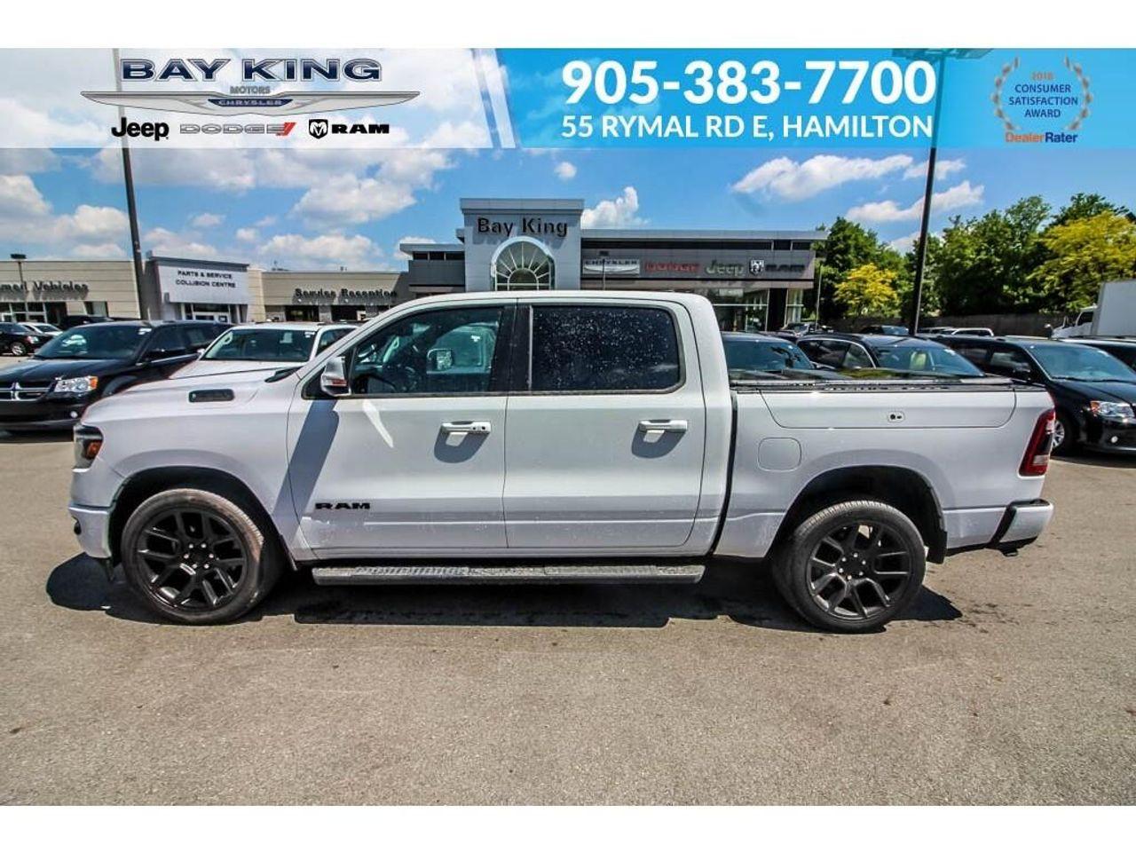 2020 Ram 1500 Sport-3