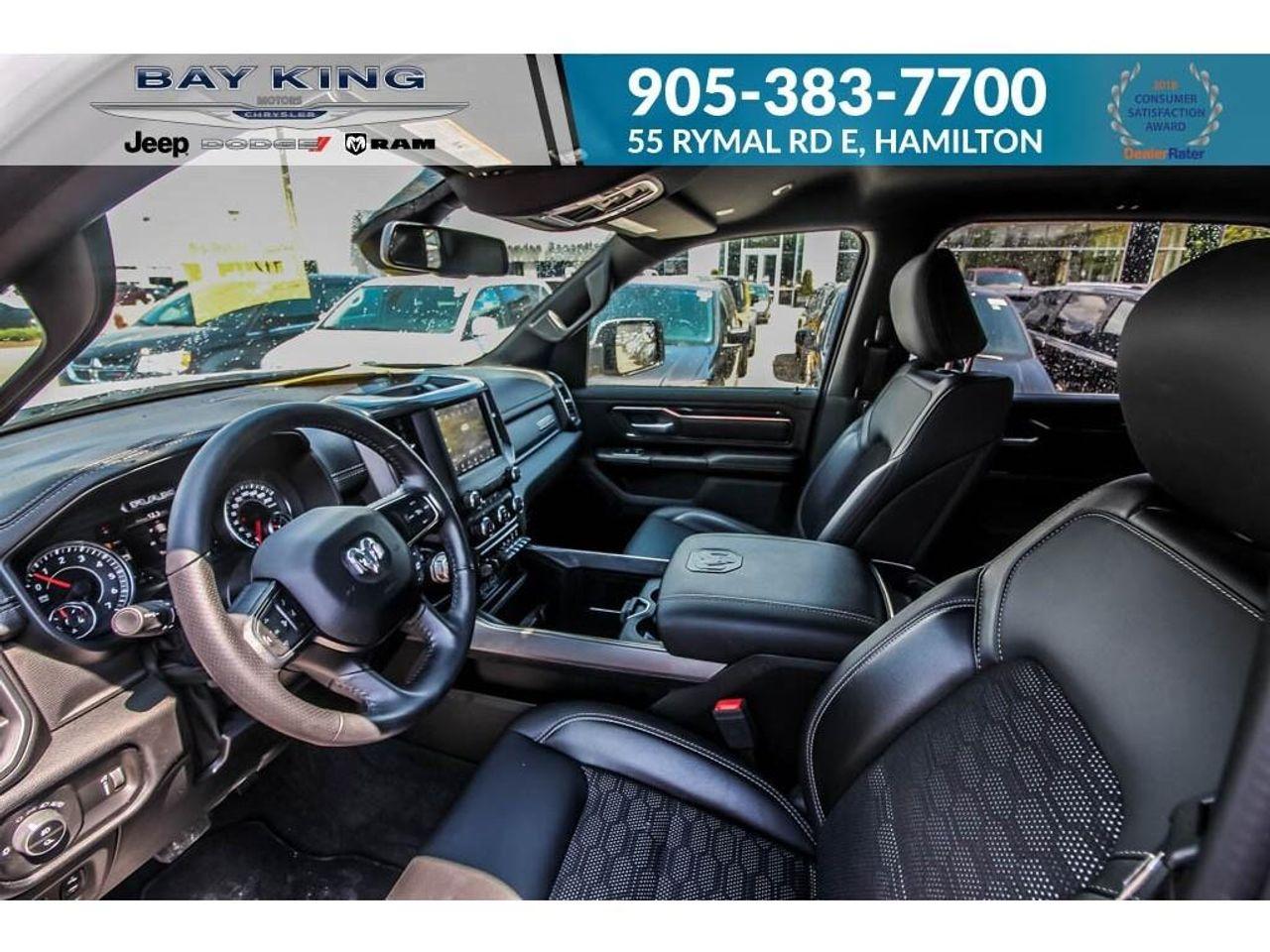 2020 Ram 1500 Sport-4