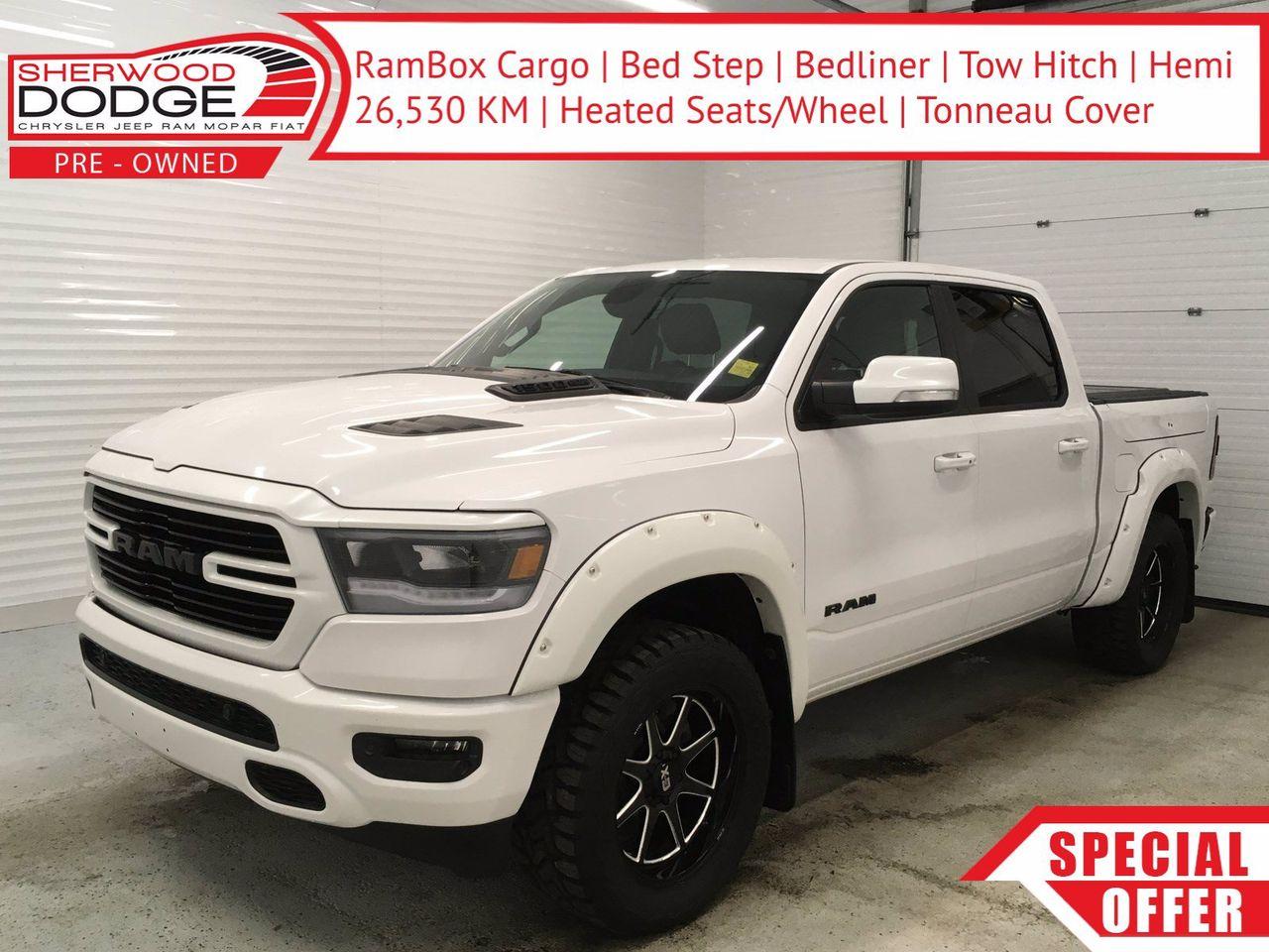 2020 Ram 1500 Sport-0
