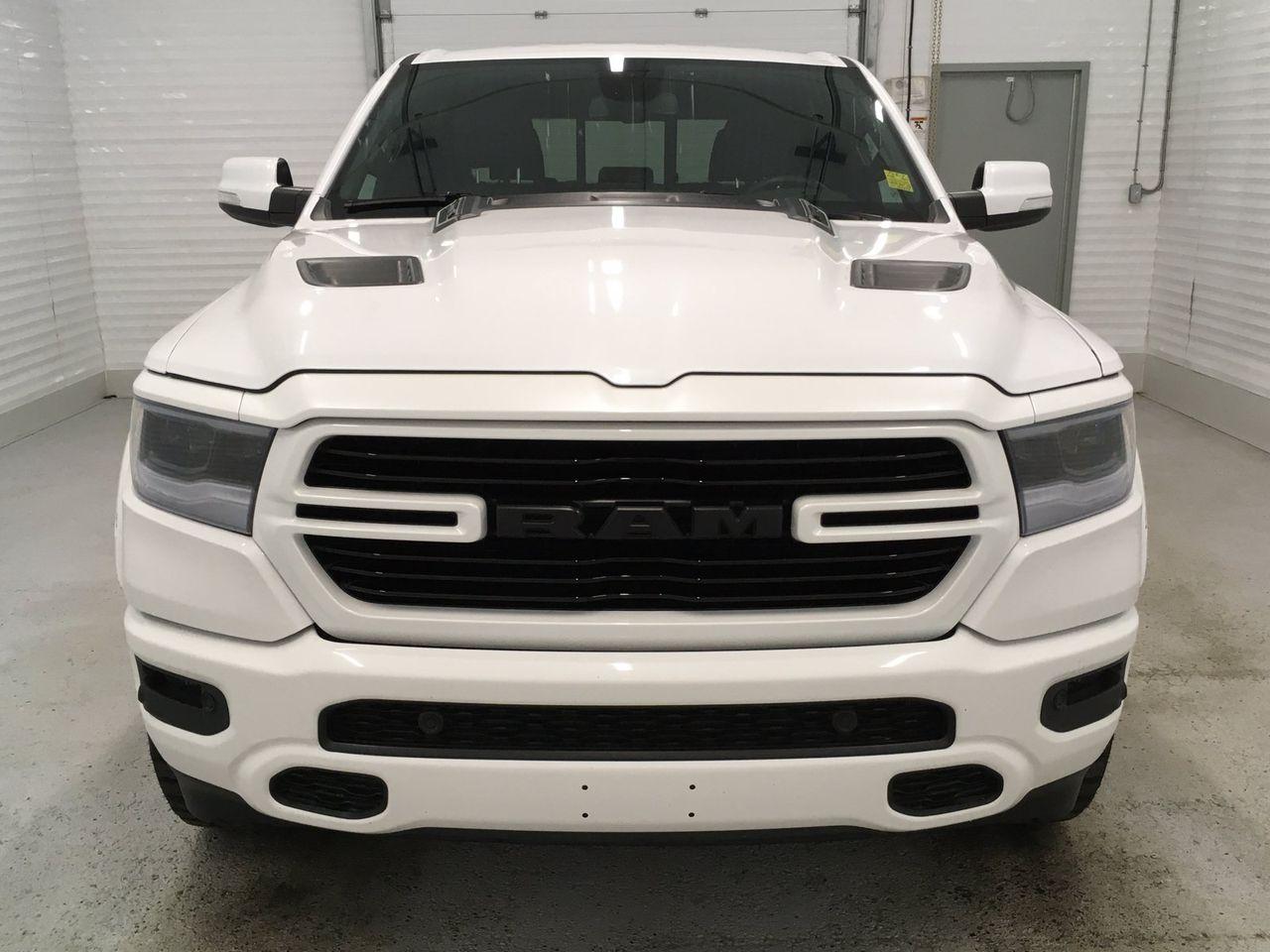 2020 Ram 1500 Sport-1