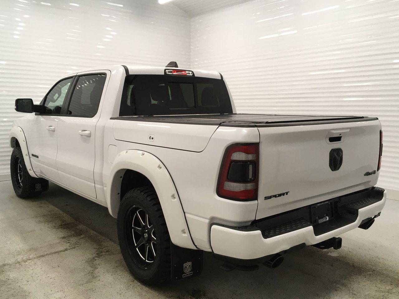 2020 Ram 1500 Sport-2