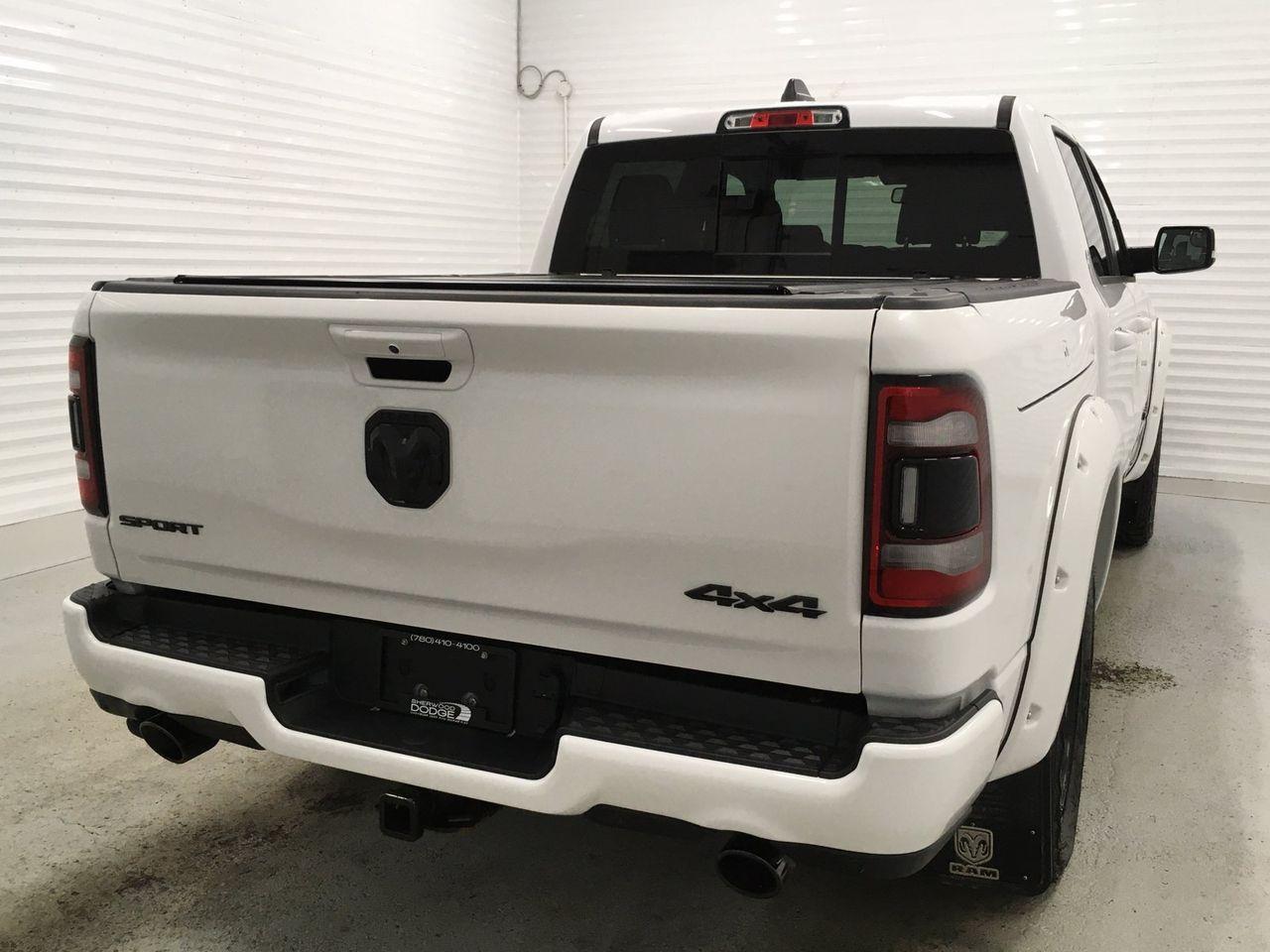 2020 Ram 1500 Sport-3