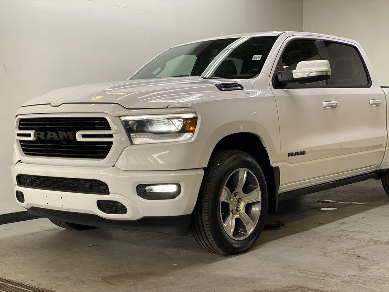 2020 Ram 1500 Sport-1
