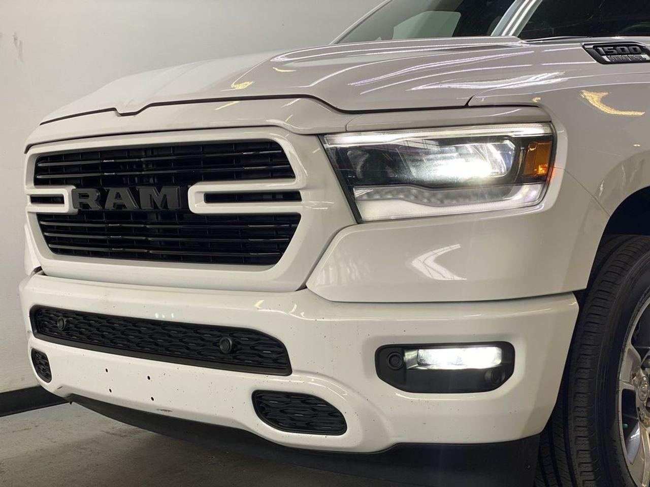 2020 Ram 1500 Sport-2