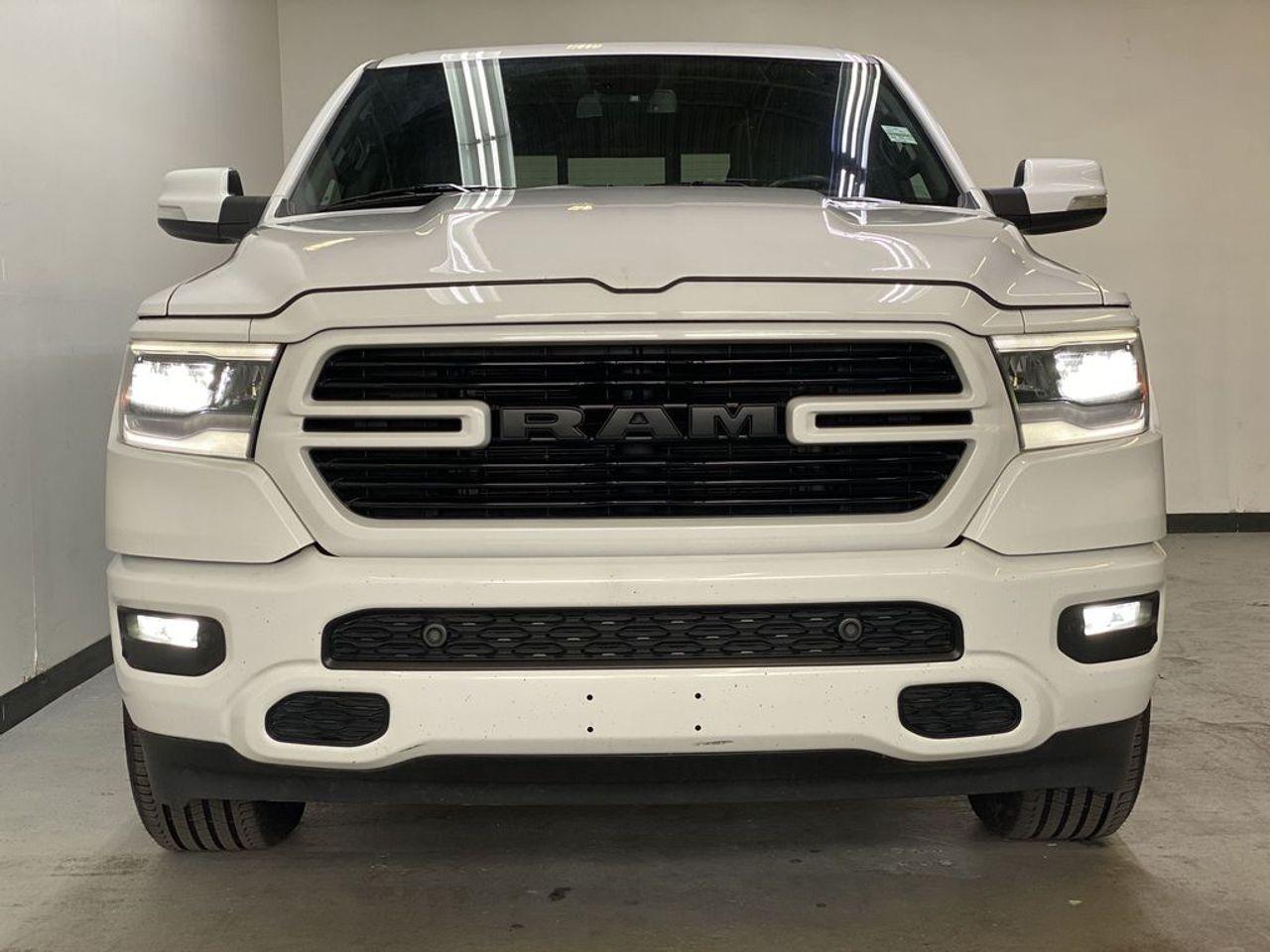 2020 Ram 1500 Sport-3