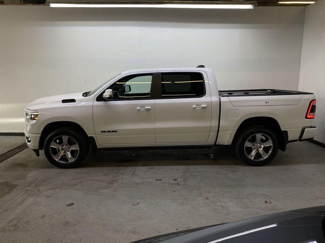 2020 Ram 1500 Sport-4