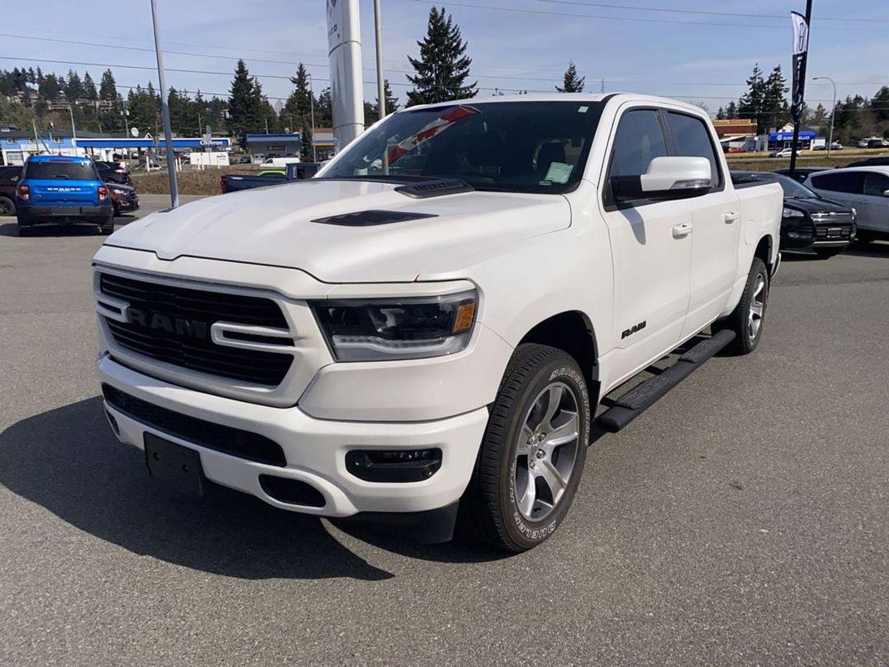 2020 Ram 1500 Sport-0