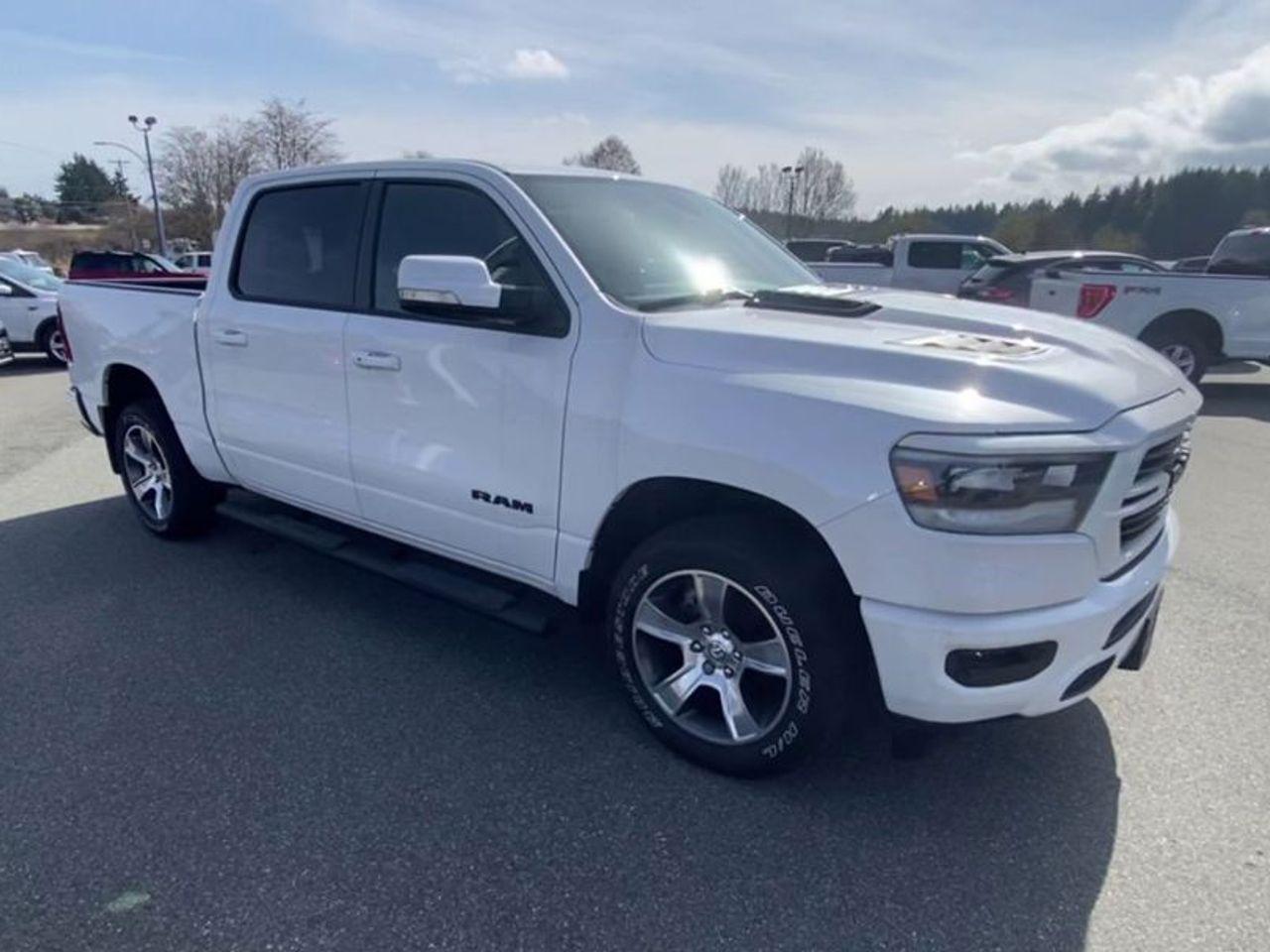 2020 Ram 1500 Sport-1